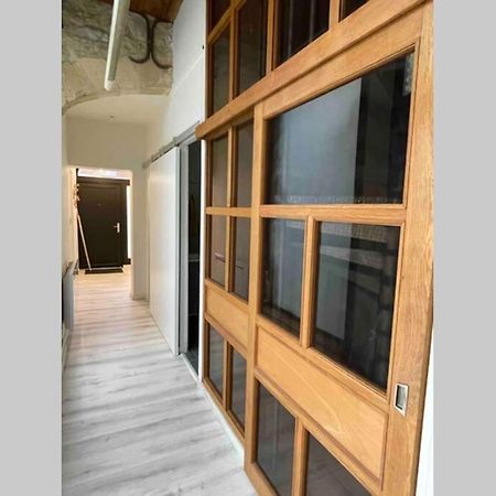 « Au 33 » Apartment Charleville-Mézières Екстериор снимка